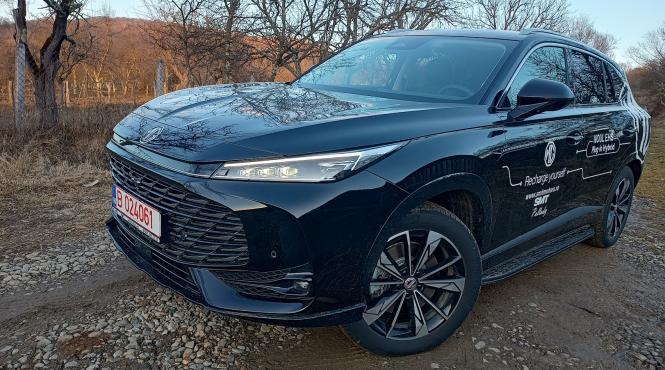 masini chinezesti taxe vamale uniunea europeana