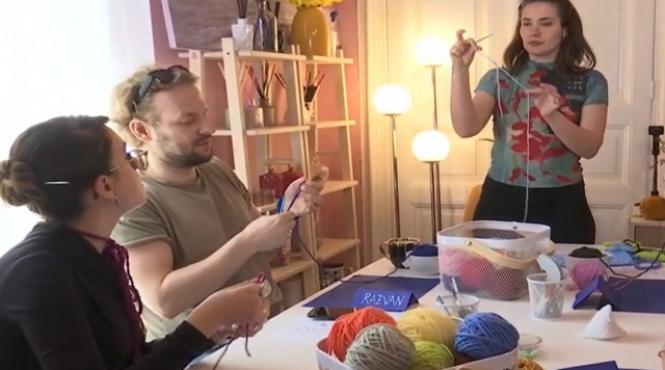 cum scapi anxietate depresie solutia reduce dependenta telefoane