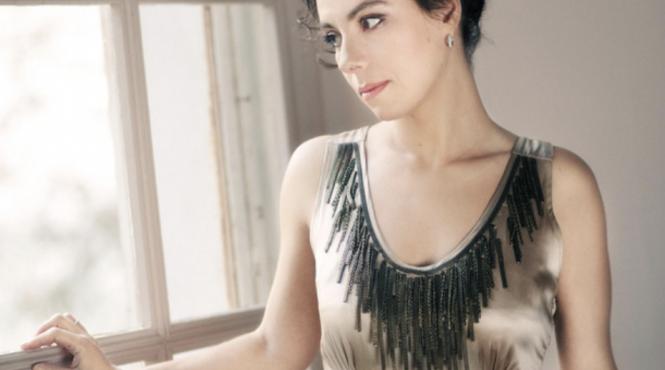 frequenza festival muzica de camera prinde viata in inima bucurestiului