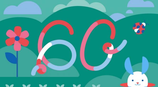 iepurasul aduce surprize nenumarate la teatrul ion creanga