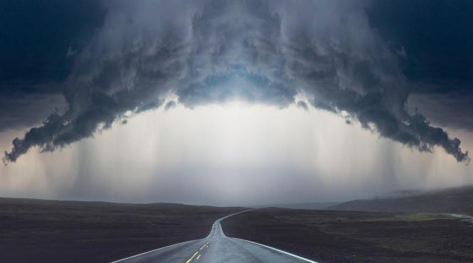 ploi artificiale sistem antigrindina rachete precipitatii