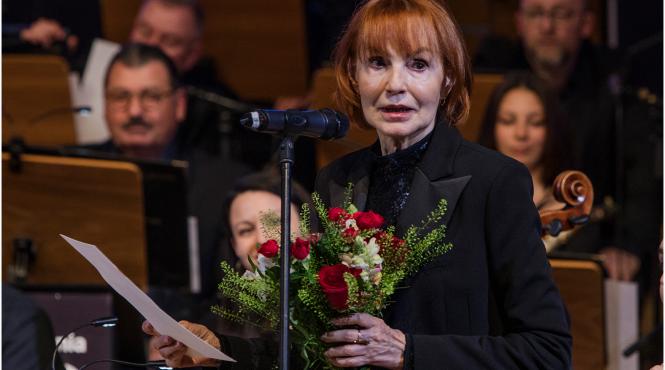 castigatorii galei premiilor radio romania cultural 2025