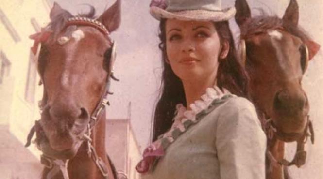 julieta szonyi actrita panzele sus enigma otiliei murit