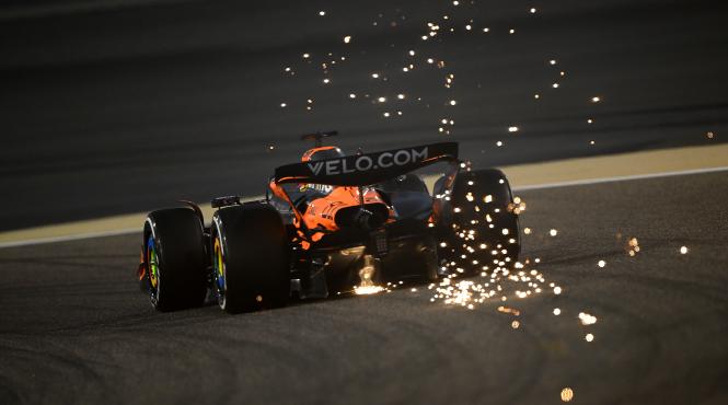 marele premiu de formula 1 al arabiei saudite se vede duminica de la 20 00 n direct pe antena 3 cnn si live in antenaplay