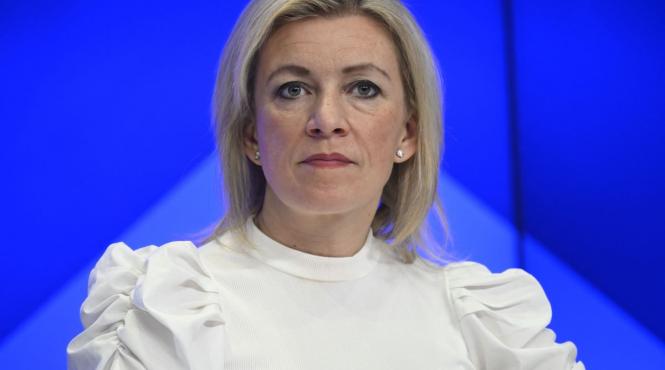 rusia germania rachete