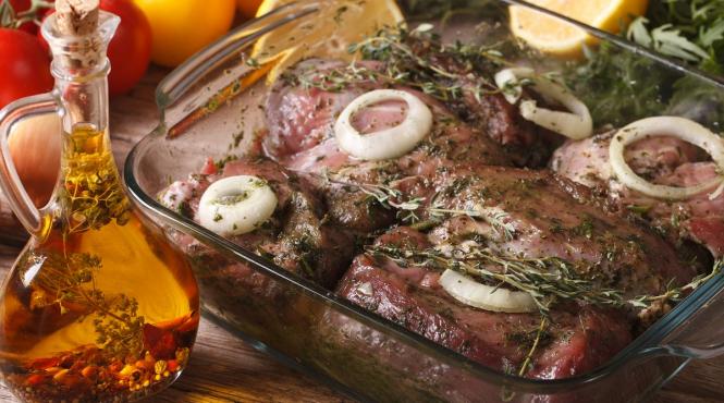 retteta friptura de miel delicioasa pentru paste