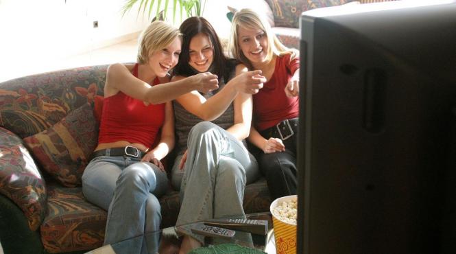 top 5 filme de familie pentru o seara linistita dupa masa de paste