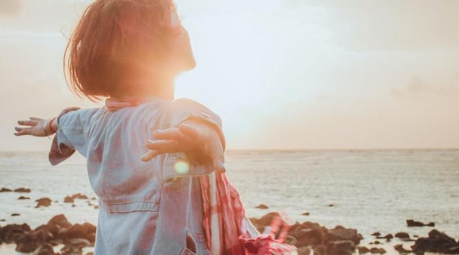 zodiile si religia topul semnelor de la mistici la sceptici