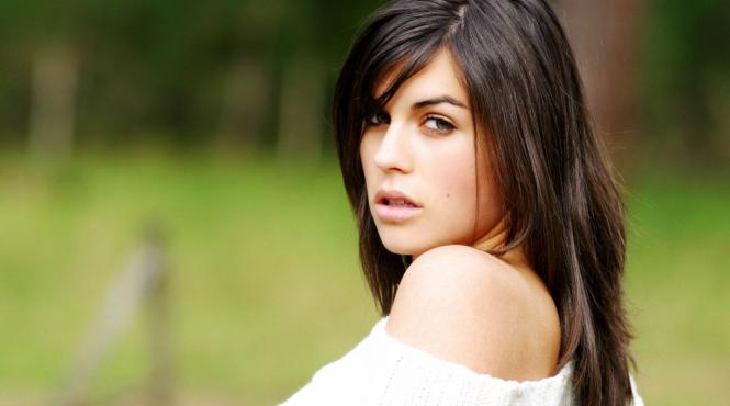 5 semnale alarma ascunzi furie mocnita