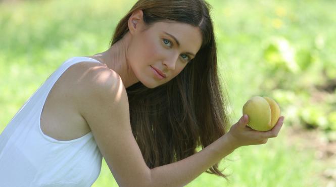horoscop zilnic 21 aprilie 2025