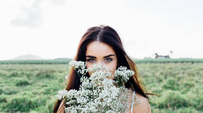 horoscopul norocosilor aceste 3 zodii vor inflori pe toate planurile pana pe 19 mai 2025