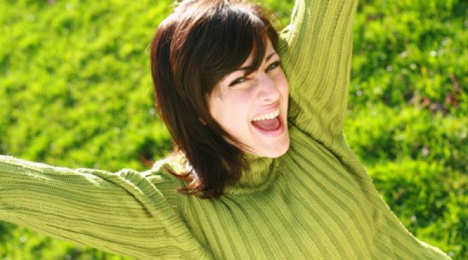 4 cele mai norocoase zodii mai 2025