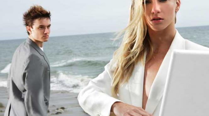 4 intrebari stii daca esti cu persoana potrivita