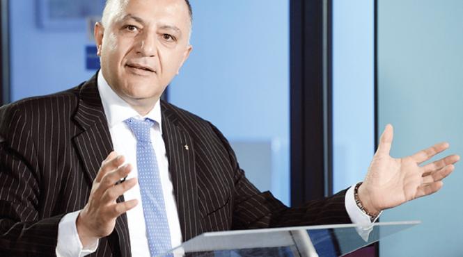 cunoscut om afaceri mort varsta 59 ani