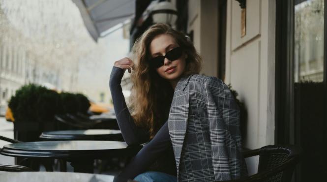 elegant clasa discretia respect rafinat