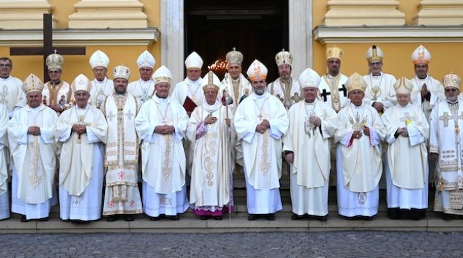 cardinali intalnire planificare funeralii papa francisc