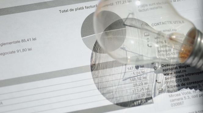 consumatori vulnerabili furnizori autoritati criterii