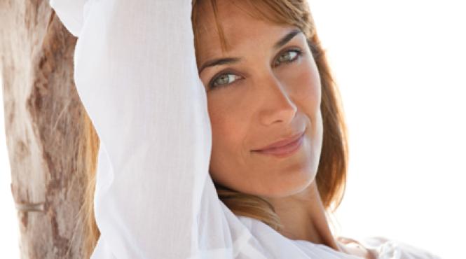 cuvantul care exprima sufletul fiecarei zodii