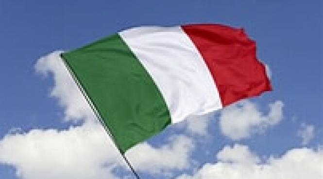 funeralii papa francisc italia doliu national