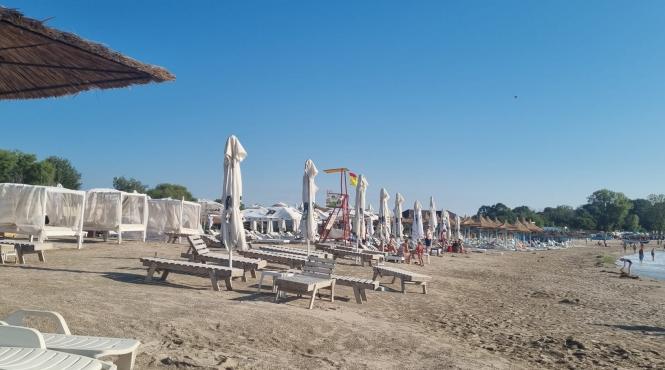 sezon estival avize autorizatii plaje