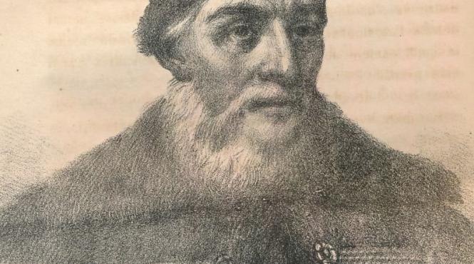 sintagma populara a taia frunza la caini