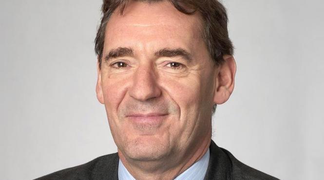 economia globala piete financiare politici