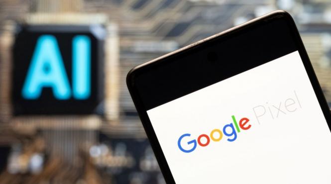 google android scanare fotografii personale smartpphone safetycore