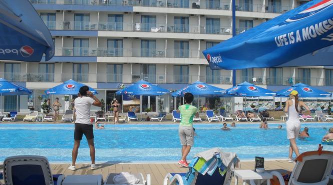 litoral delta dunarii petreceri 1 mai