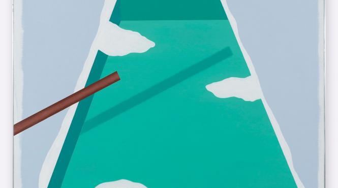 artistul catalin pislaru si galeria gaep debuteaza in sua cu sprijinul icr