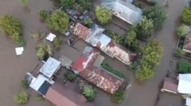 asigurarea locuintei cu doar 50 de lei protectie esentiala in fata dezastrelor naturale