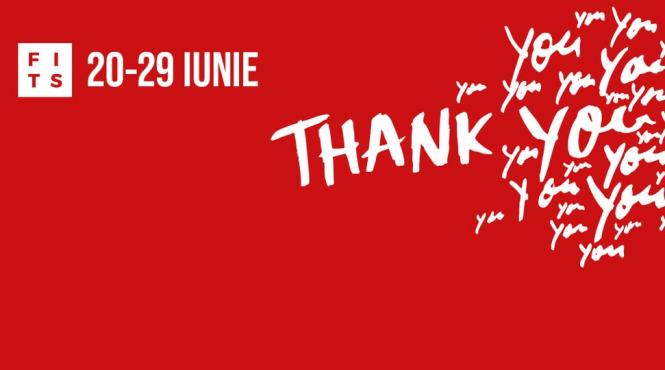 miercuri 23 aprilie s au pus in vanzare biletele pentru cea de a 32 editie fits bill murray si kathleen turner sunt printre personalitatile legendare care vor sustine spectacole la sibiu