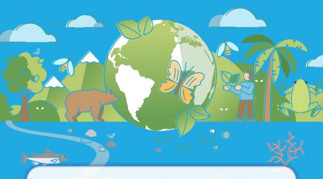 olimpiada natura dintre ape elevi biodiversitate