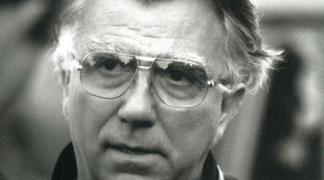 regizorul dan pita premiul pentru intreaga activitate la gala gopo 2025