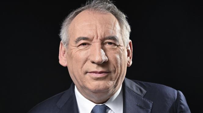 scandal paris fiica premierului francez batuta brutalitate scoala catolica