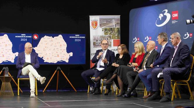 asigurare obligatorie locuinte