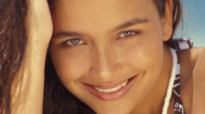 horoscop zilnic 26 aprilie 2025 zi intensa emotional zodii