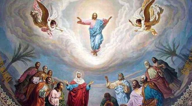 izvorul tamaduirii 25 aprilie 2025 traditii superstitii vinerea luminata