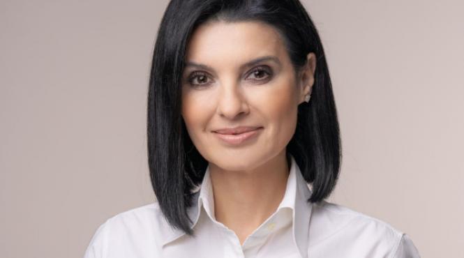 lovitura de stat electorala lavinia sandru cere ancheta nationala cine a decis sa anuleze votul romanilor