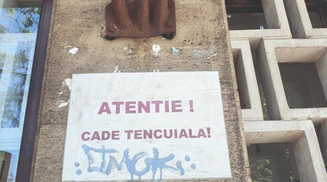 nicusor dan edil cartier caldura apa calda