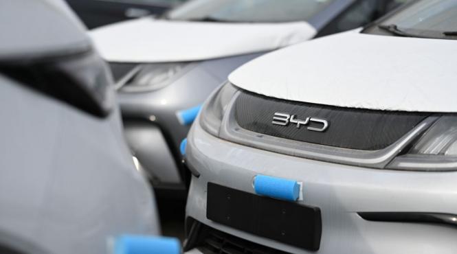 rabla 2025 producatori auto inscriere