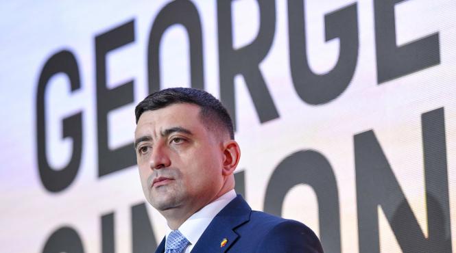 scandal finantare campanie prezidentiala ccr alegeri