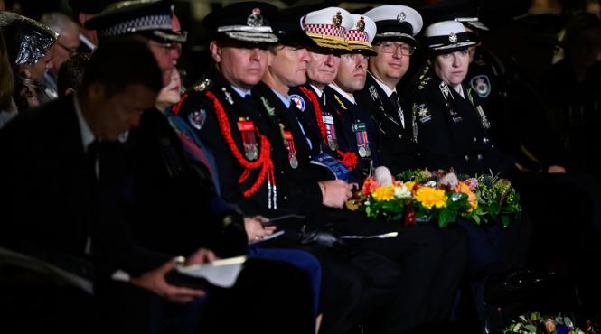 ziua anzac australia noua zeelanda onoreaza militarii