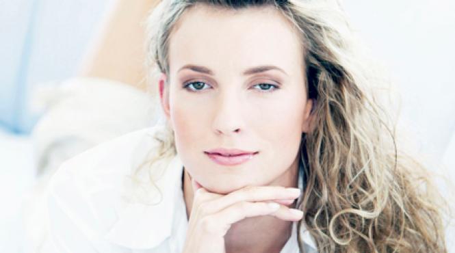 4 zodii atente in sezonul taur