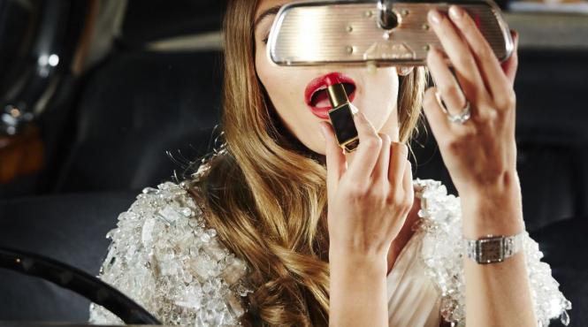 5 culori la moda aceasta vara optimism