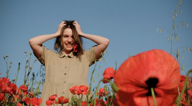 horoscop primavara 2025 zodii era zeitei berbec leu balanta sagetator