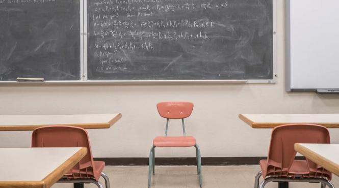 aproape 40 milioane lei consolidarea seismica patru scoli