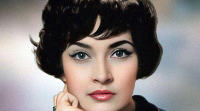 sanda taranu depresie departe meseria iubita