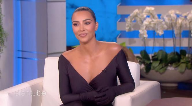 talharii bunici judecati paris furtul bijuterii kim kardashian