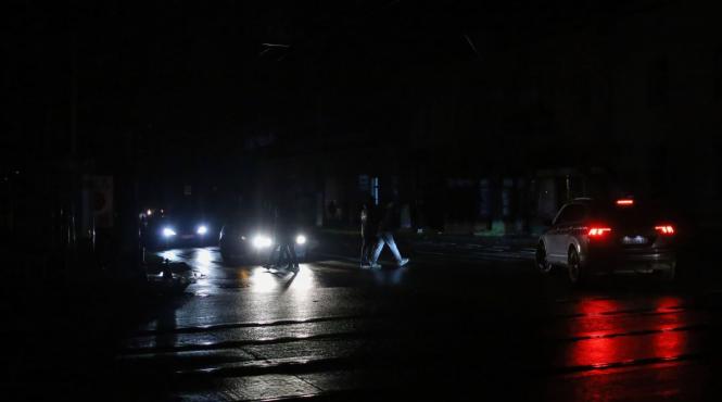 blackout autoritati urgenta spania