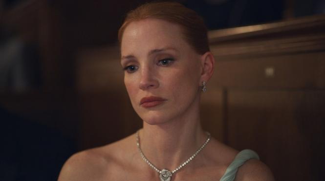 cele mai premiate filme premiera tiff 24